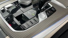 BMW X5 xDrive45e M Sport 5dr Auto [Tech Pack] Estate